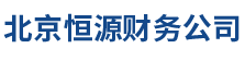 首页