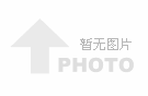 如何分析个人银行流水账单？